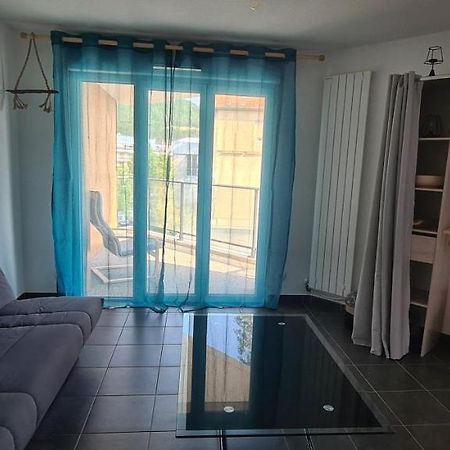 Tres Beau Appartement T2 Centre Ville ギャップ エクステリア 写真