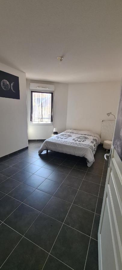 Tres Beau Appartement T2 Centre Ville ギャップ エクステリア 写真