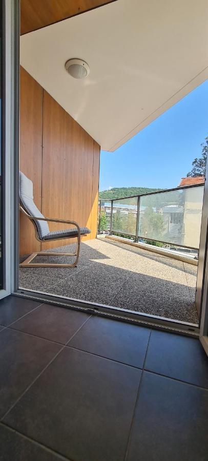 Tres Beau Appartement T2 Centre Ville ギャップ エクステリア 写真